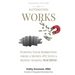 Automation Works: Turning Your Marketing from a Money-Pit into a Money-Making MACHINE!