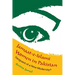 Jamaat-e-Islami Women in Pakistan: Vanguard of a New Modernity?