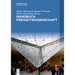 Handbuch Freizeitwissenschaft