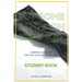 Put Some Pants on That Kid: A Writing Handbook for High School and Beyond (Student Book)