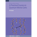 A Practical Course on Quantum Monte Carlo