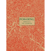 Poh-Dèng: Scènes de la vie siamoise