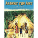 Albert the Ant