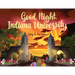 Good Night, Indiana University