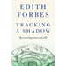 Tracking a Shadow: My Lived Experiment with MS