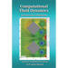 Computational Fluid Dynamics: an Overview of Methods