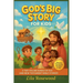 God's Big Story for Kids: A Two-Volume Bundle of Old and New Testament Bible Stories