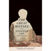 The Great Mistake