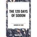 120 Days of Sodom