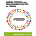 Increase Diversity in Your School Library Collection and Program
