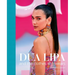 Dua Lipa: And the Clothes She Wears