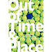 Out of Time & Place: An Anthology of Plays by Members of the Women's Project Playwrights Lab, Volume 2
