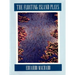 The Floating Island Plays