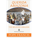 Querida Amazonia: The Beloved Amazon