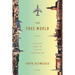Free World