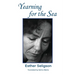 Yearning for the Sea