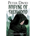Robyne of Sherwood