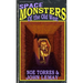 Space Monsters of the Old West