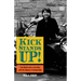 Kickstands Up!: Two Weeks and 4,100 miles with the Women's Freedom Ride