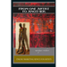 From One Artist To Another: Online Marketing Advice For Artists