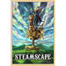 Steamscape
