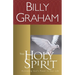 The Holy Spirit: Activating God's Power in Your Life