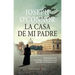 Casa de Mi Padre, La