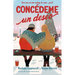 Concédeme Un Deseo. Doce Días de Fake Dating. Un Amor ¿Real? / Make My Wish Come True