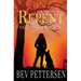 Repent