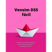 Vensim DSS fácíl: Modelos de simulación basados en Dinámica de Sistemas