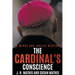 The Cardinal's Conscience