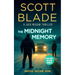 The Midnight Memory