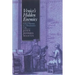 Venice's Hidden Enemies: Italian Heretics in a Renaissance City