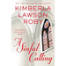 A Sinful Calling