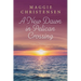 A New Dawn in Pelican Crossing