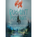 Buoyant Passages: The Story of My Family, My Life as an Identical Twin, and My Escapes into the Canadian Wilderness