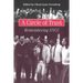 A Circle of Trust: Remembering SNCC