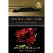 The Alcatraz Rose: A Lawrence Kingston Mystery