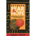 Between Fear and Hope: Globalization and Race in the United States