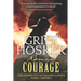 Roman Courage