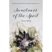 Sweetness of the Spoil