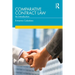 Comparative Contract Law: An Introduction