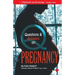 Questions and Answers on Pregnancy