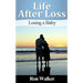 Life After Loss: Losing a Baby