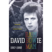 David Bowie Rainbowman: 1967-1980