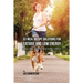 53 Meal Recipe Solutions for Fatigue and Low Energy: Using All Natural Foods to Give Your Day the Boost it Needs Fast