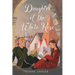Daughter of the White Rose
