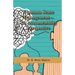 Common Sense Management: An Accountability Approach