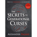 The Secrets to Generational Curses: Break the Stronghold in the Bloodline