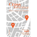 Cross Reference: An Innovative Bible Marking System